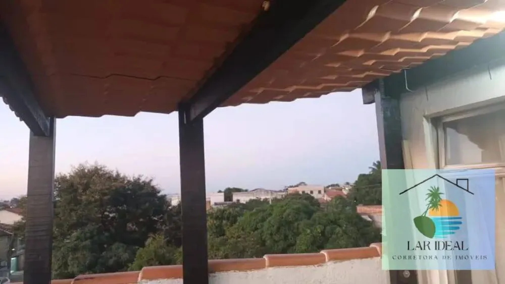 Apartamento, 2 quartos, 60 m² - Foto 9