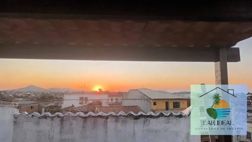 Apartamento, 2 quartos, 60 m² - Foto 15