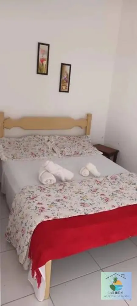 Apartamento, 2 quartos, 60 m² - Foto 12