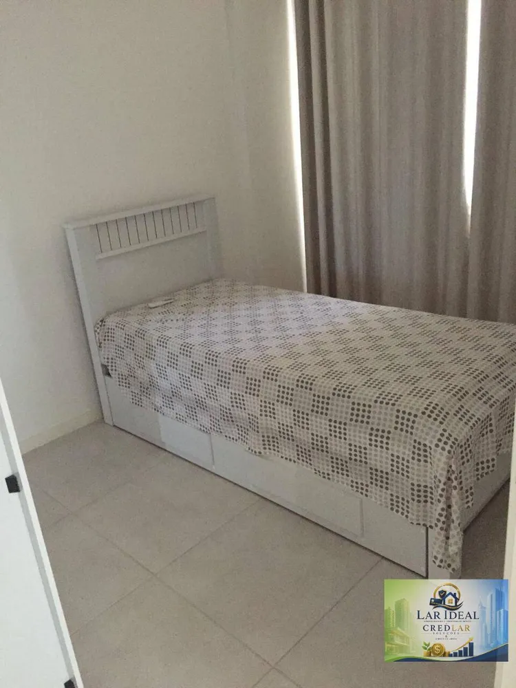 Apartamento, 3 quartos, 92 m² - Foto 16
