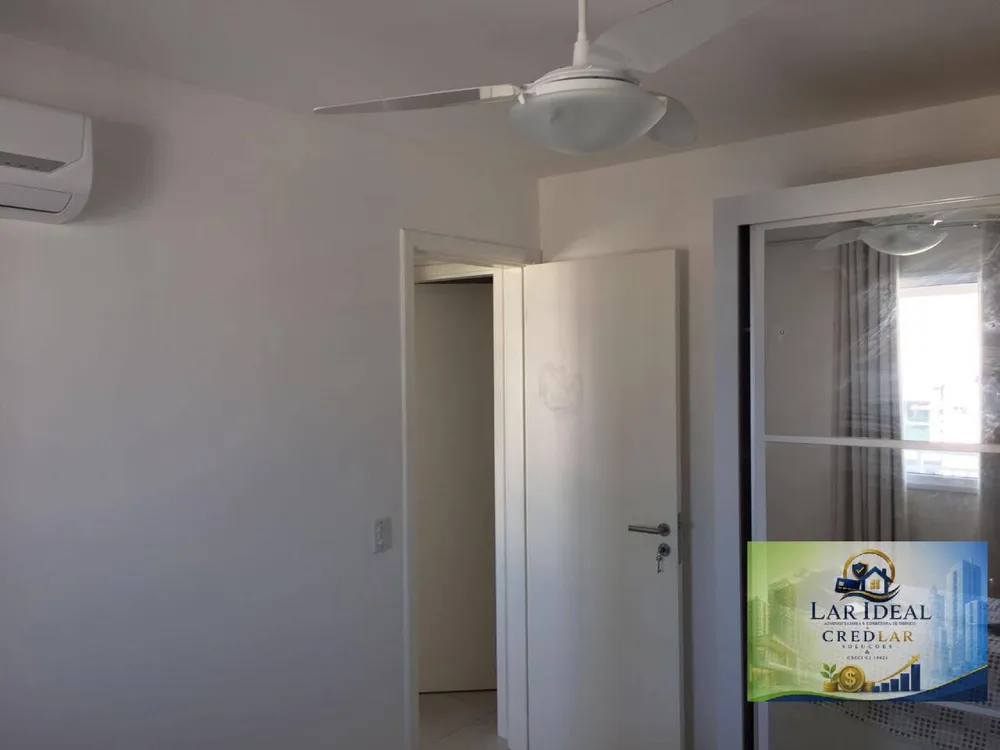 Apartamento, 3 quartos, 92 m² - Foto 19