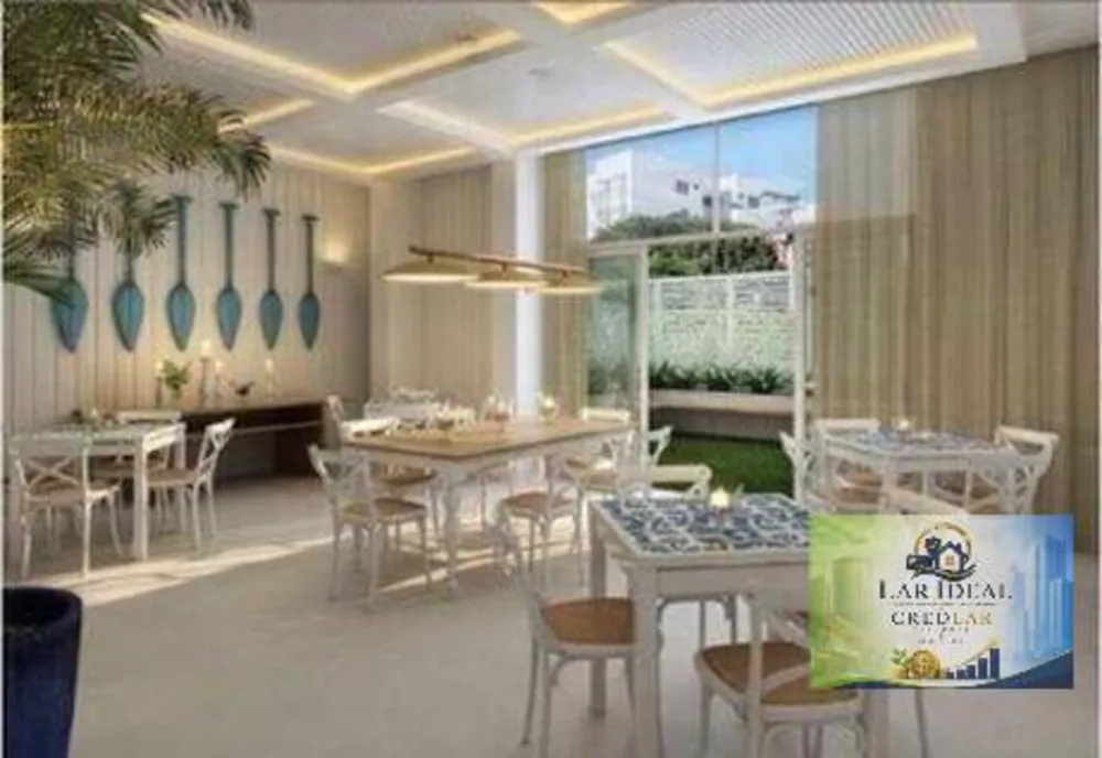 Apartamento, 3 quartos, 92 m² - Foto 25