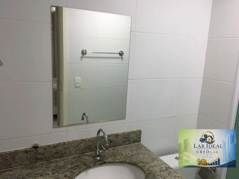 Apartamento, 3 quartos, 92 m² - Foto 23