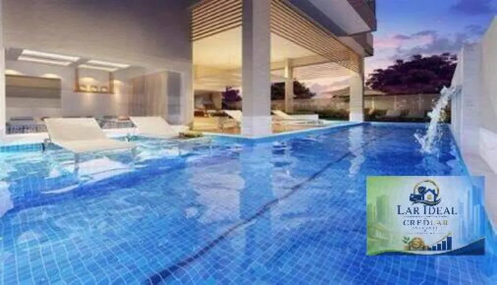 Apartamento, 3 quartos, 92 m² - Foto 26