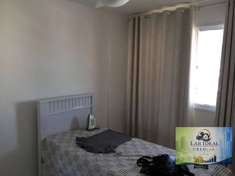 Apartamento, 3 quartos, 92 m² - Foto 18