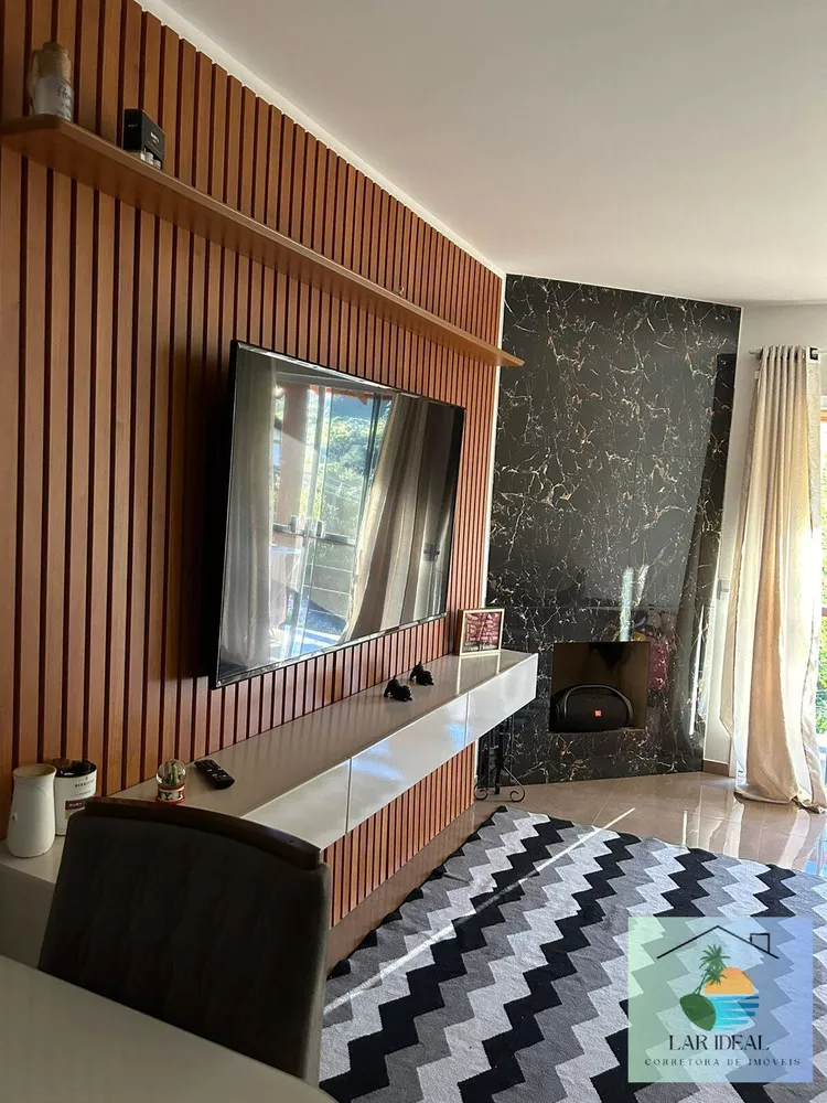 Casa, 3 quartos, 198 m² - Foto 20