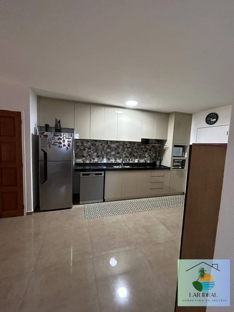 Casa, 3 quartos, 198 m² - Foto 31