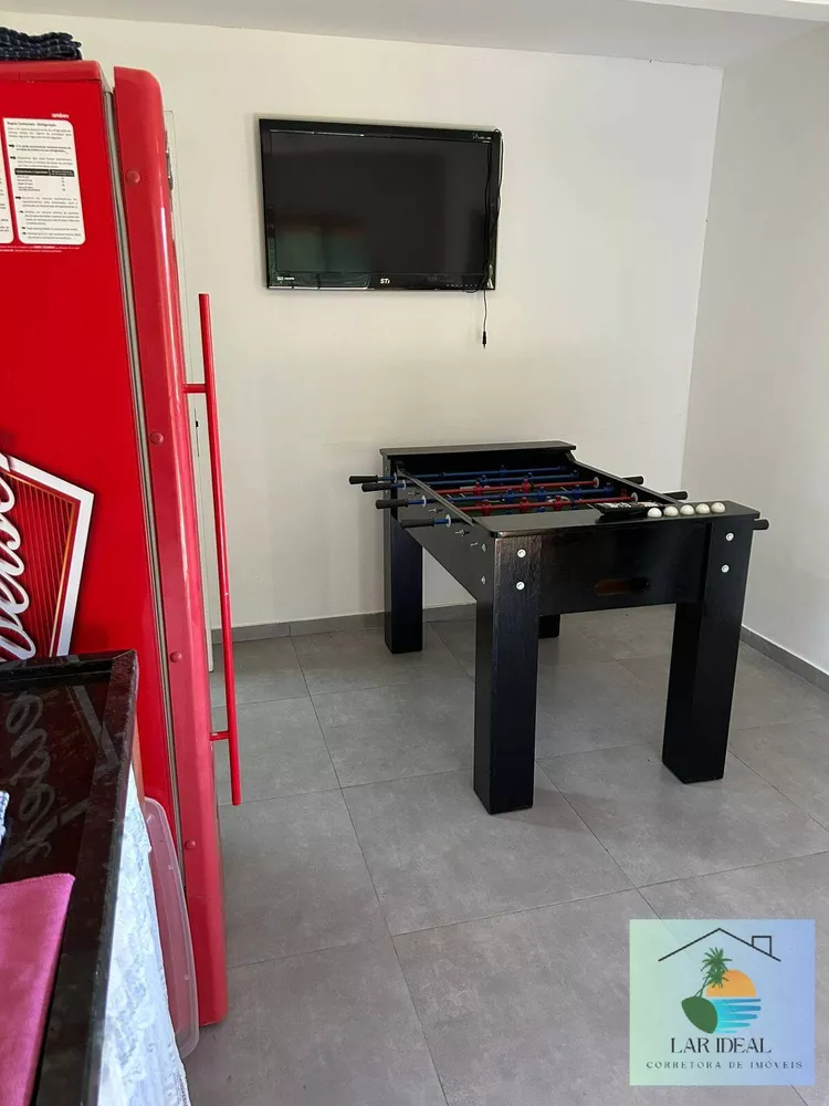 Casa, 3 quartos, 198 m² - Foto 11
