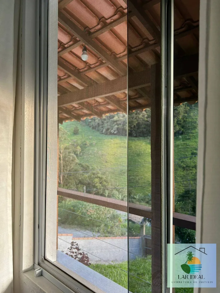 Casa, 3 quartos, 198 m² - Foto 38