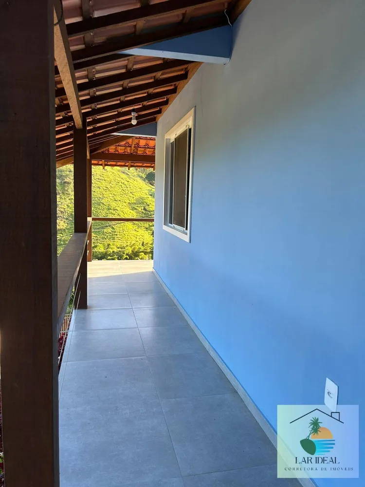 Casa, 3 quartos, 198 m² - Foto 12