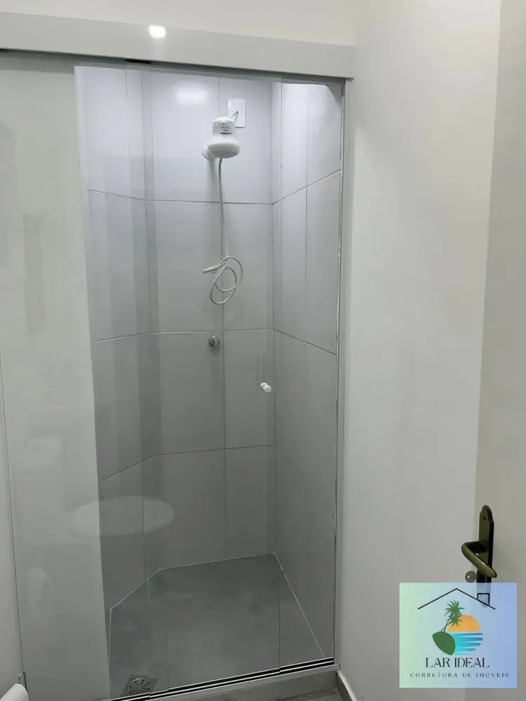 Casa, 3 quartos, 198 m² - Foto 46