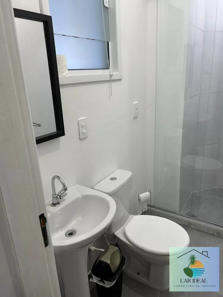 Casa, 3 quartos, 198 m² - Foto 34