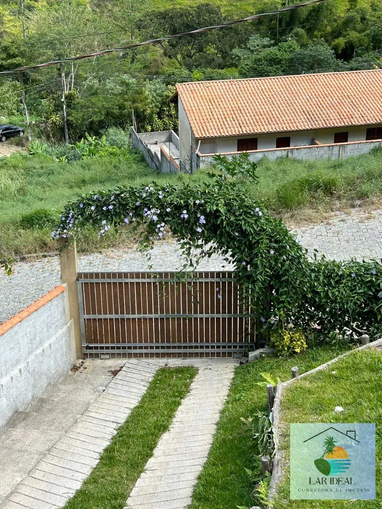 Casa, 3 quartos, 198 m² - Foto 4