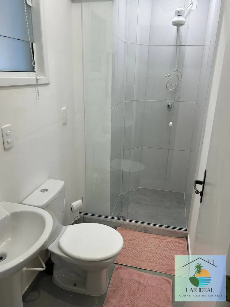 Casa, 3 quartos, 198 m² - Foto 44
