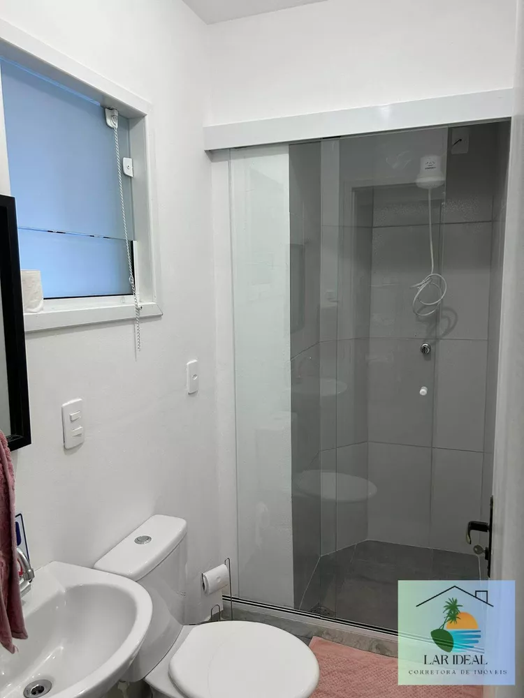 Casa, 3 quartos, 198 m² - Foto 32