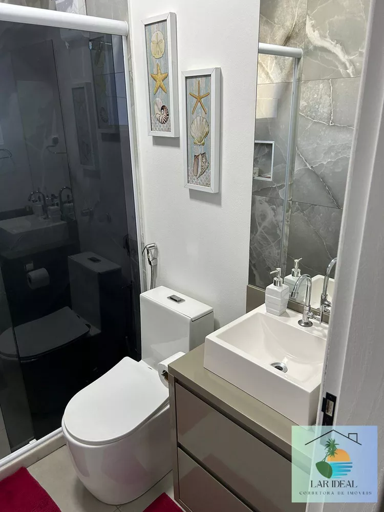 Casa, 3 quartos, 198 m² - Foto 29