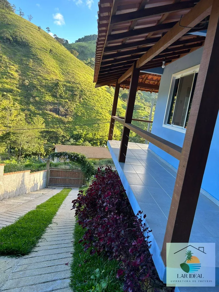 Casa, 3 quartos, 198 m² - Foto 6