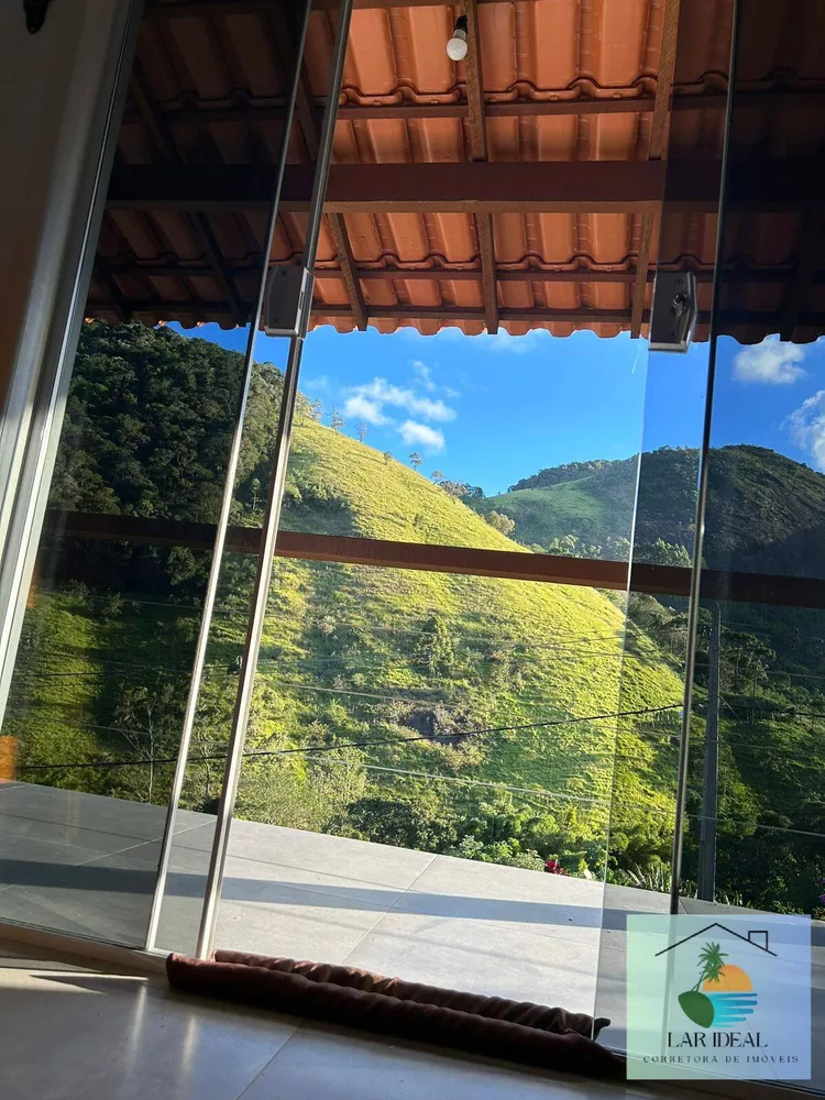 Casa, 3 quartos, 198 m² - Foto 12