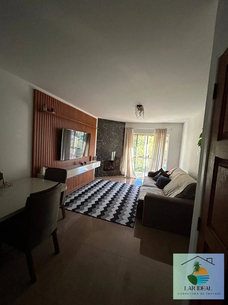 Casa, 3 quartos, 198 m² - Foto 26