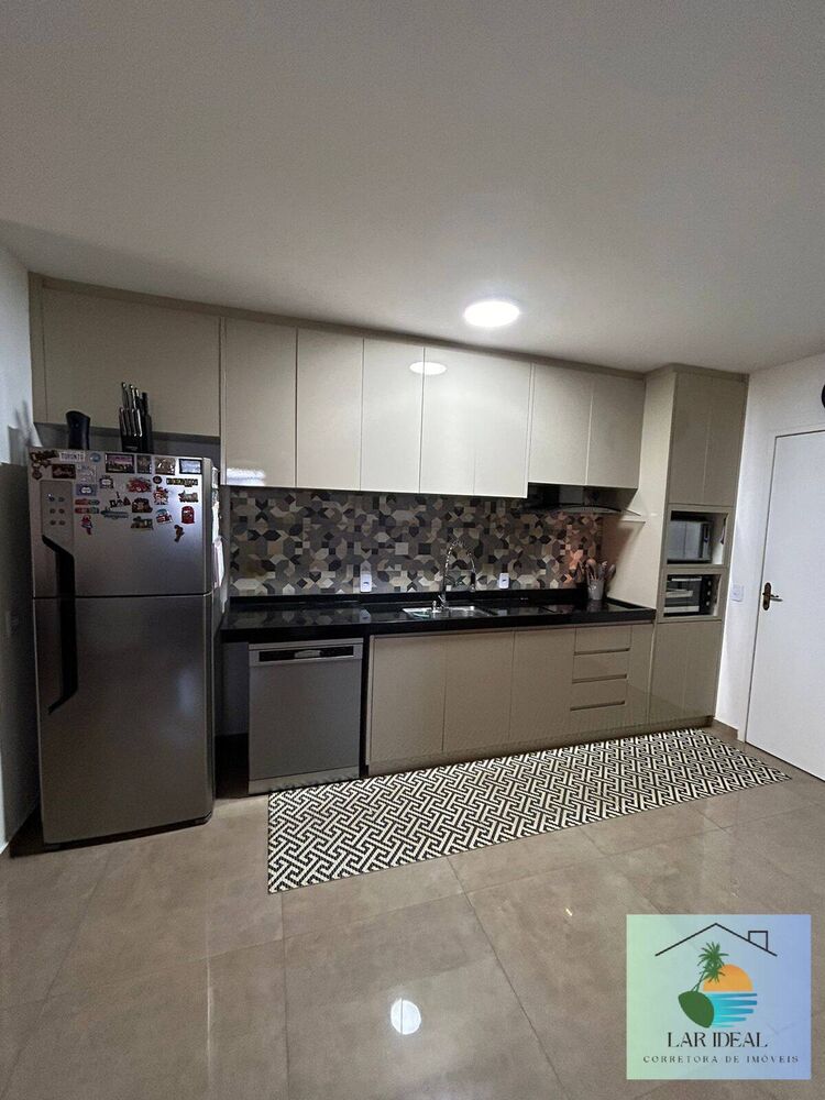 Casa, 3 quartos, 198 m² - Foto 21