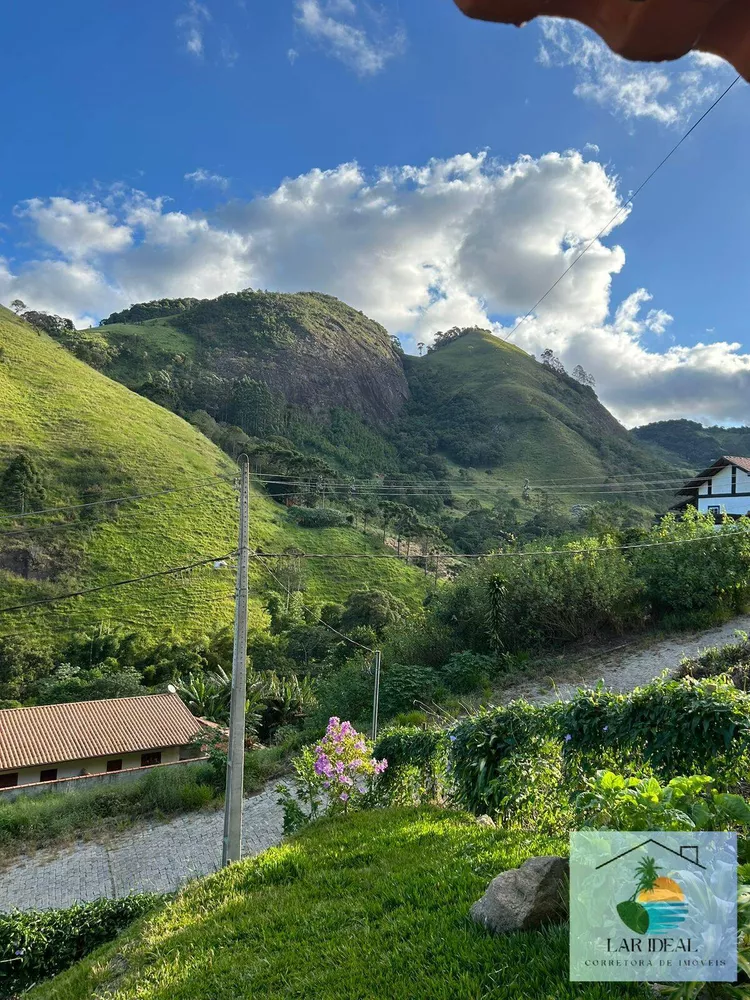 Casa, 3 quartos, 198 m² - Foto 14