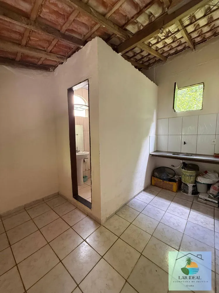 Casa, 2 quartos, 8060 m² - Foto 20
