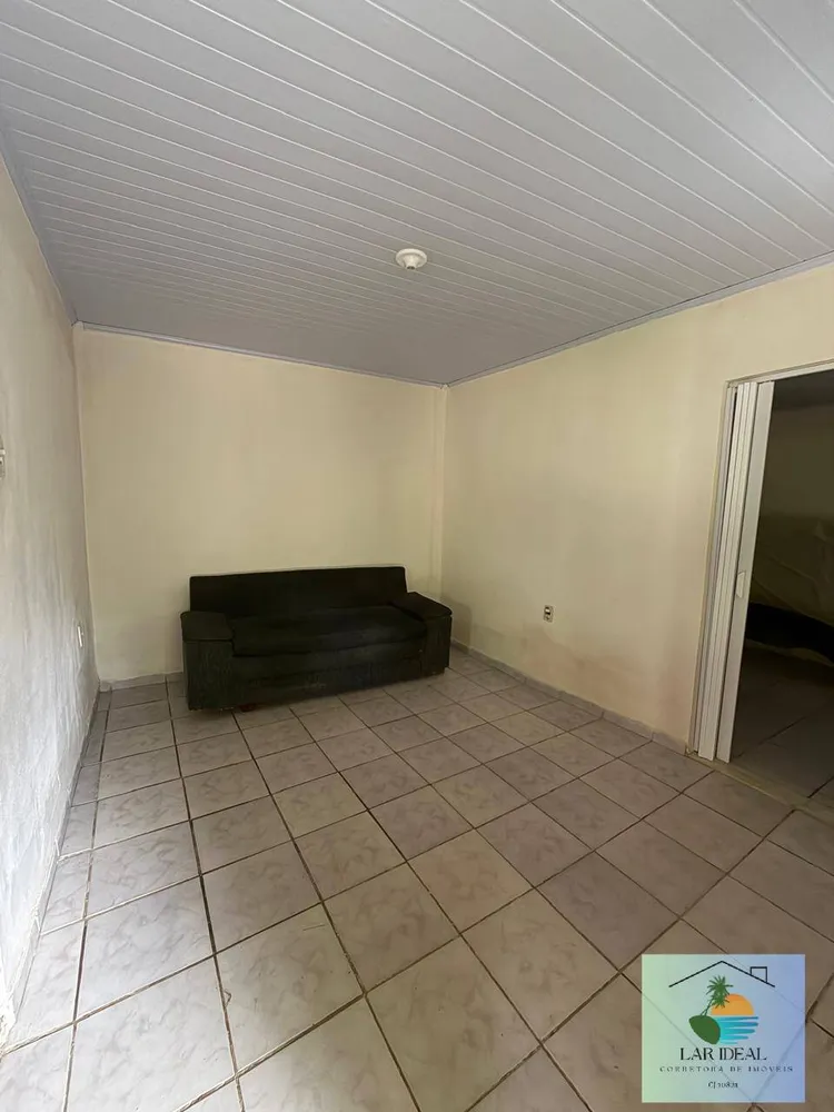 Casa, 2 quartos, 8060 m² - Foto 19