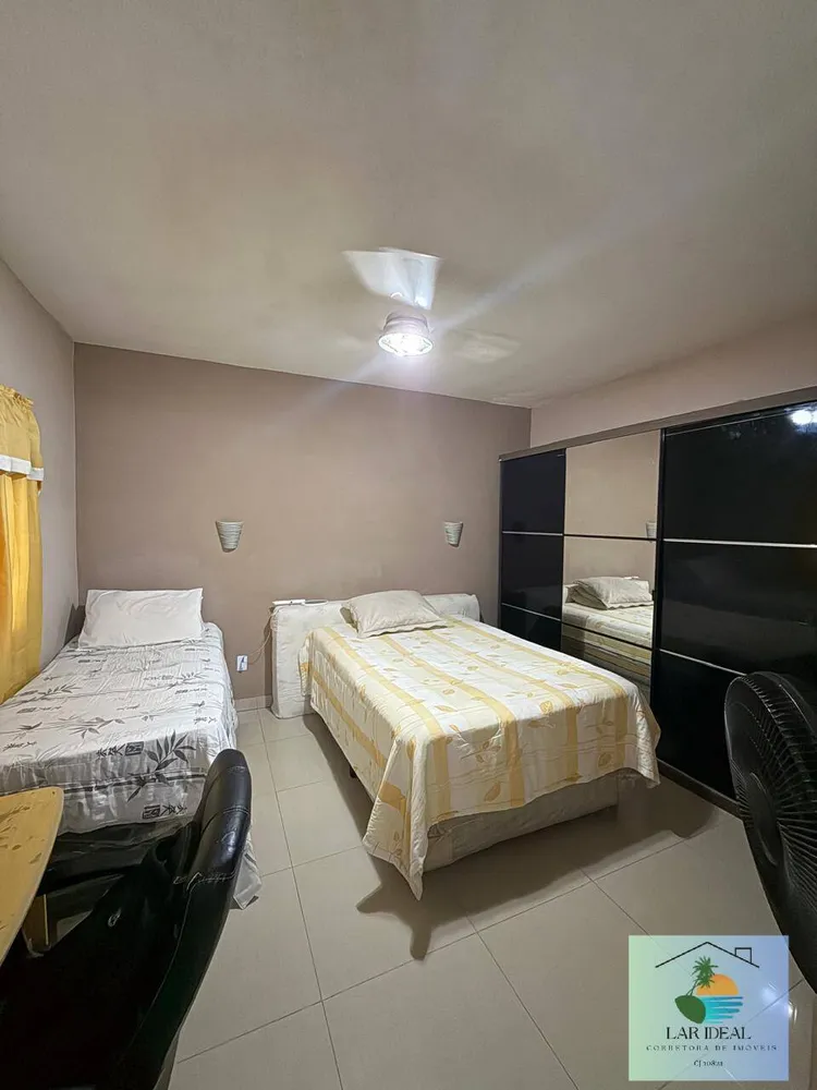 Casa, 2 quartos, 8060 m² - Foto 5