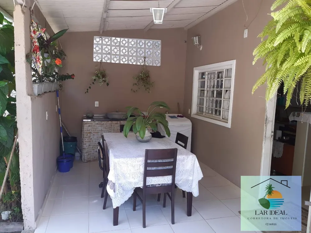 Casa, 2 quartos, 8060 m² - Foto 9