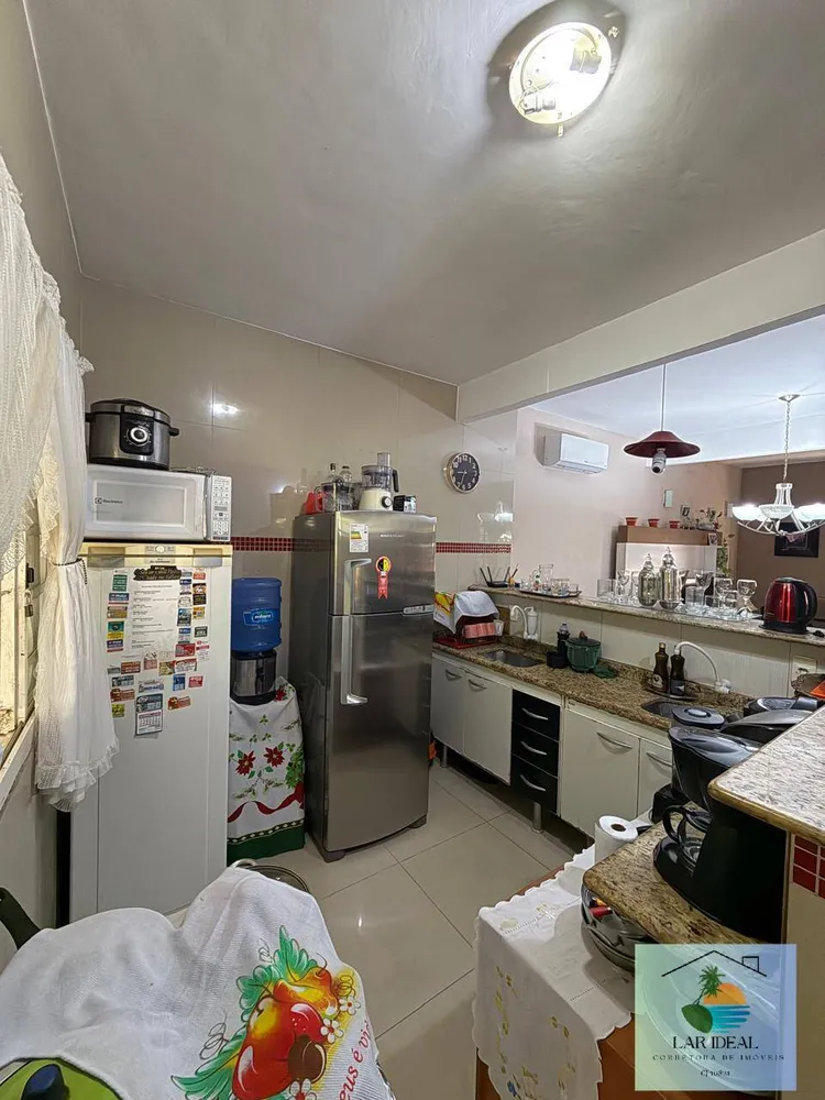 Casa, 2 quartos, 8060 m² - Foto 4