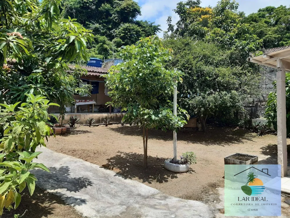 Casa, 2 quartos, 8060 m² - Foto 14