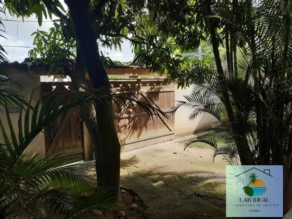 Casa, 2 quartos, 8060 m² - Foto 17