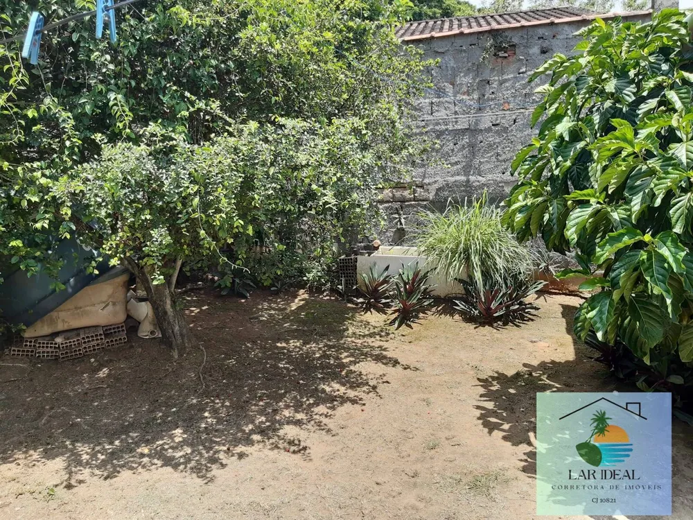 Casa, 2 quartos, 8060 m² - Foto 16