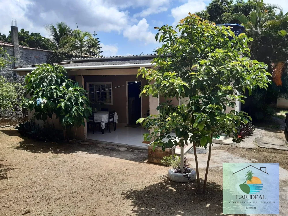 Casa, 2 quartos, 8060 m² - Foto 13