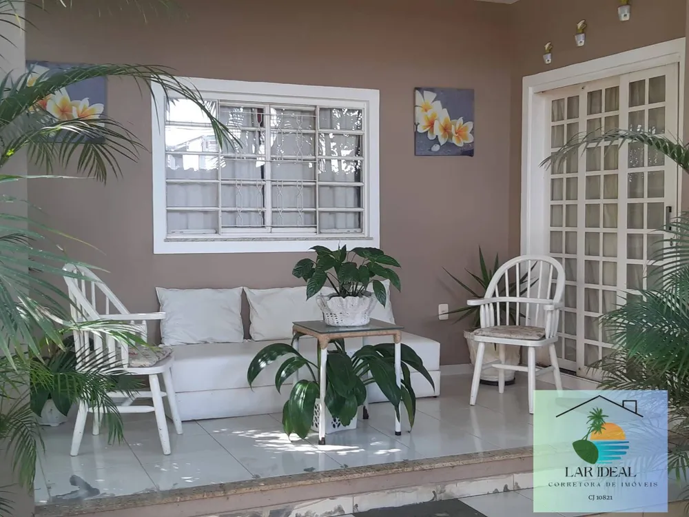 Casa, 2 quartos, 8060 m² - Foto 7