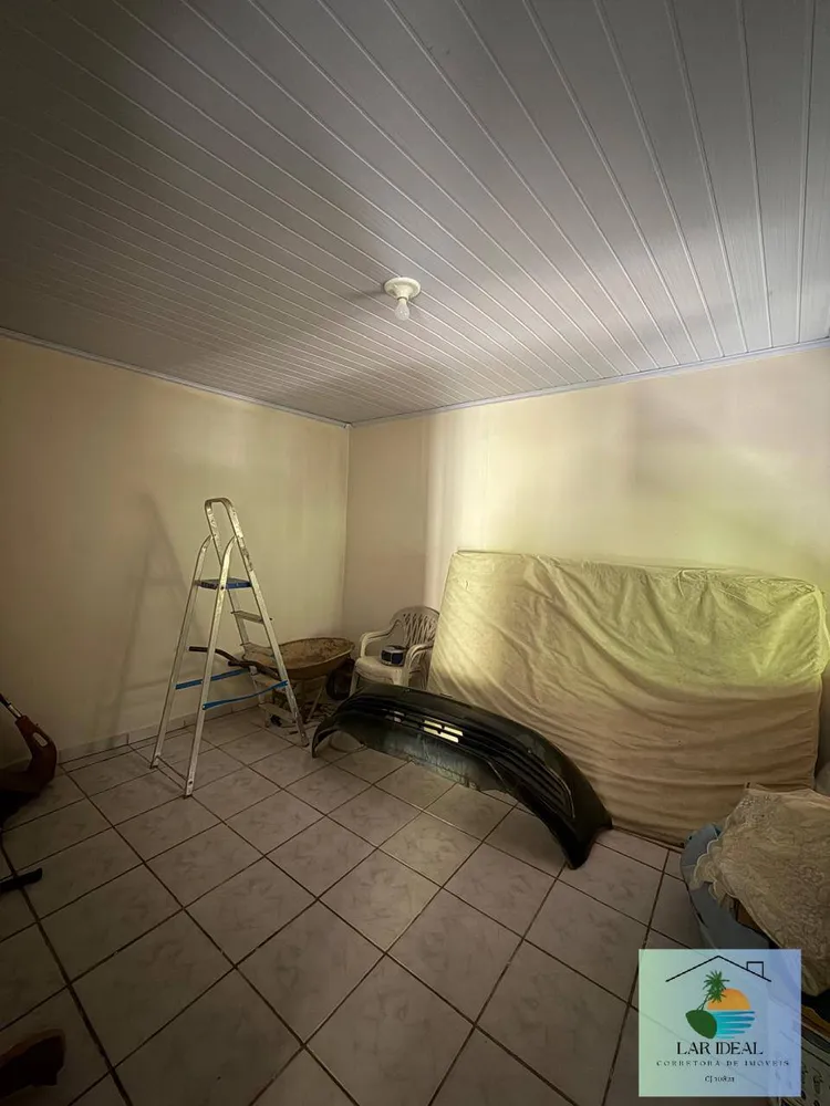 Casa, 2 quartos, 8060 m² - Foto 22