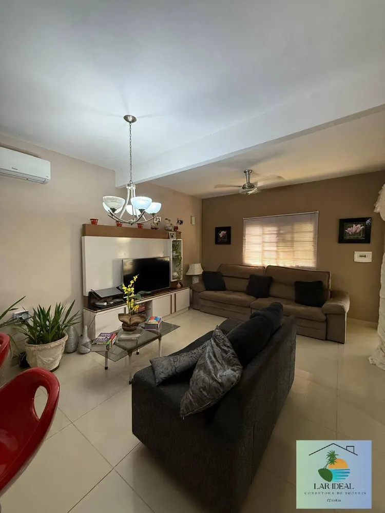 Casa, 2 quartos, 8060 m² - Foto 3
