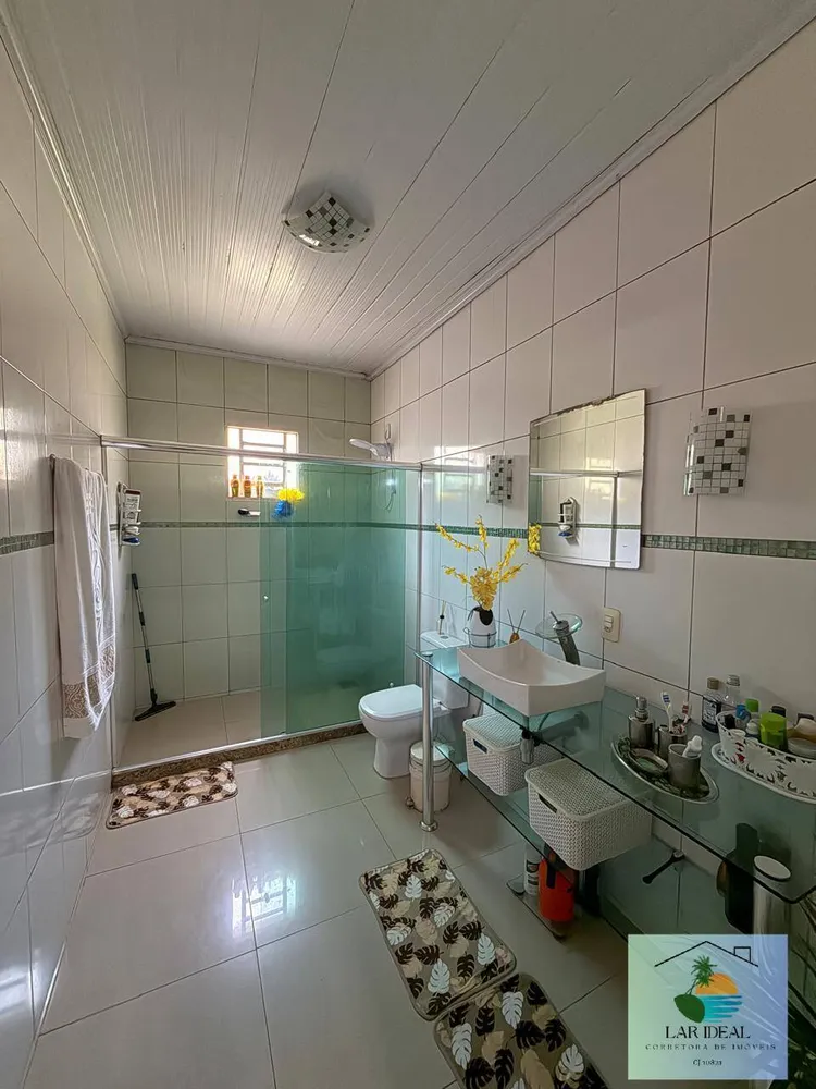 Casa, 2 quartos, 8060 m² - Foto 6