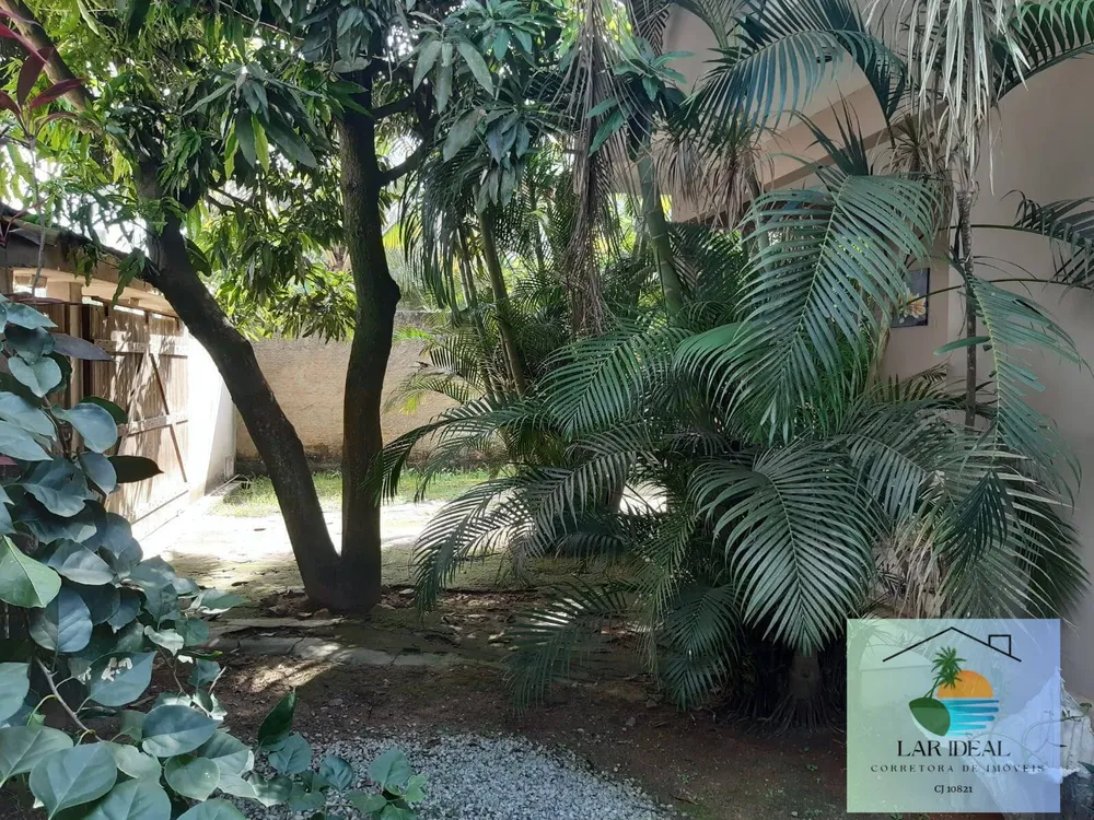Casa, 2 quartos, 8060 m² - Foto 15