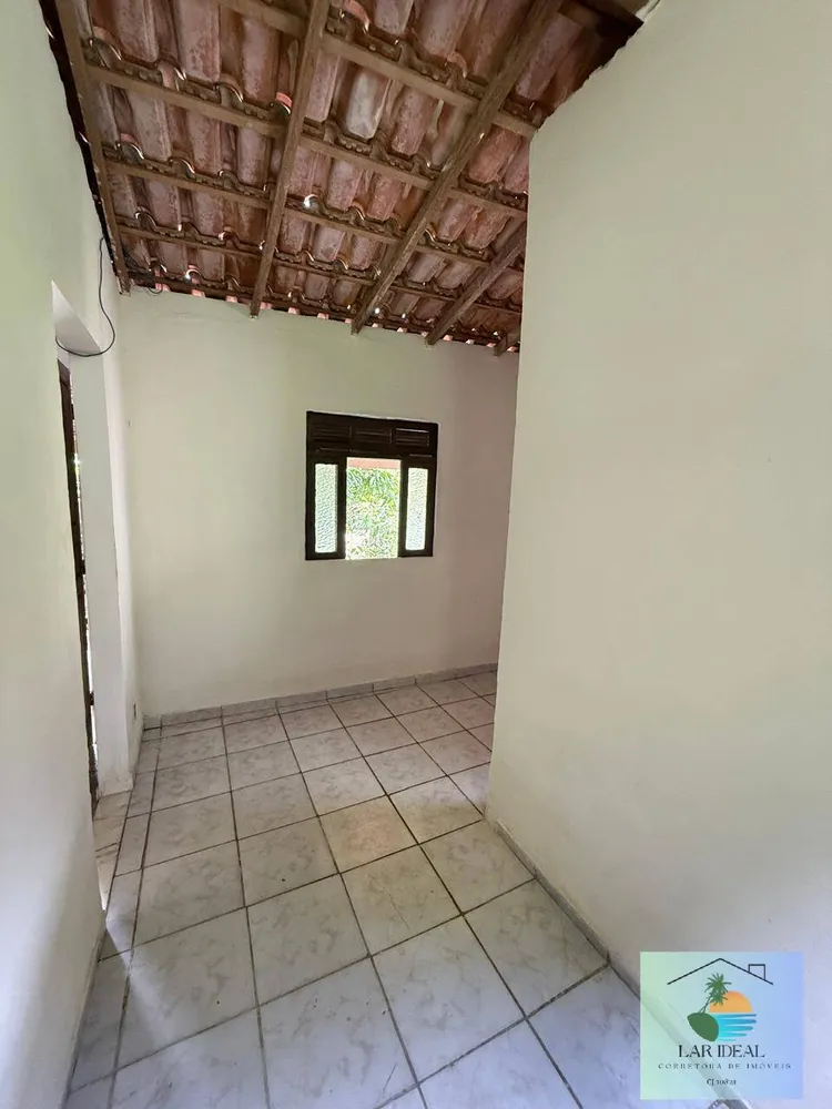 Casa, 2 quartos, 8060 m² - Foto 21