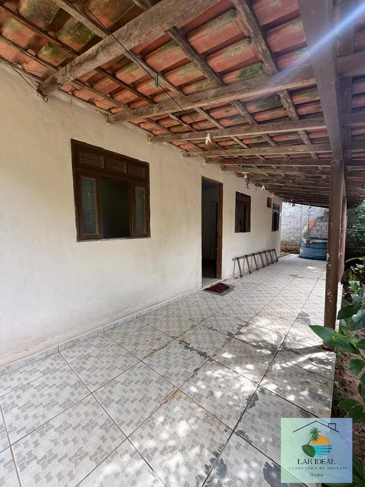 Casa, 2 quartos, 8060 m² - Foto 18