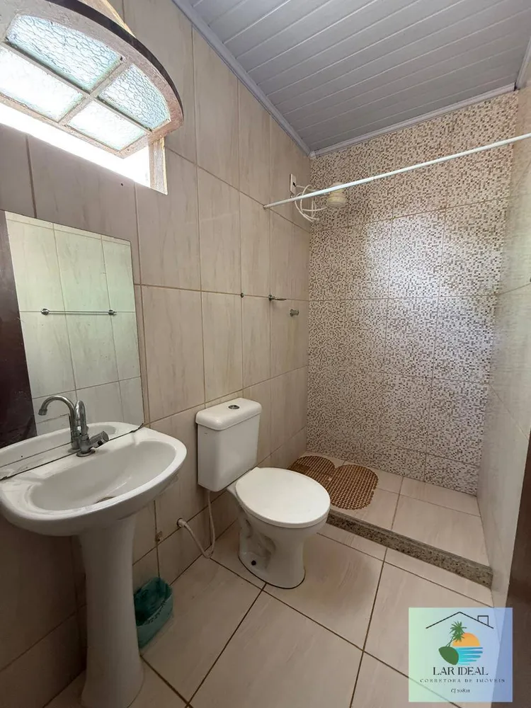 Casa, 2 quartos, 8060 m² - Foto 23