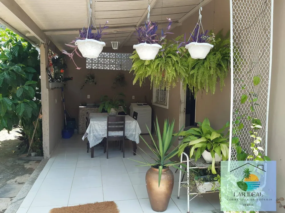 Casa, 2 quartos, 8060 m² - Foto 8