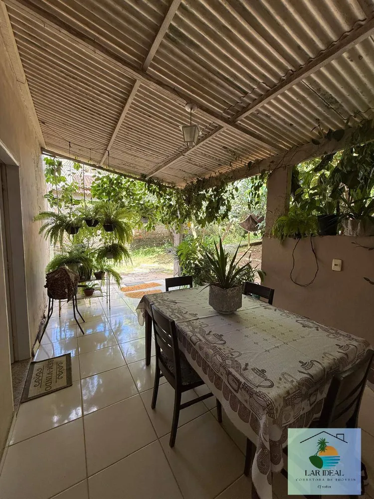 Casa, 2 quartos, 8060 m² - Foto 11