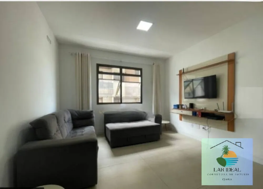 Apartamento, 2 quartos, 60 m² - Foto 7