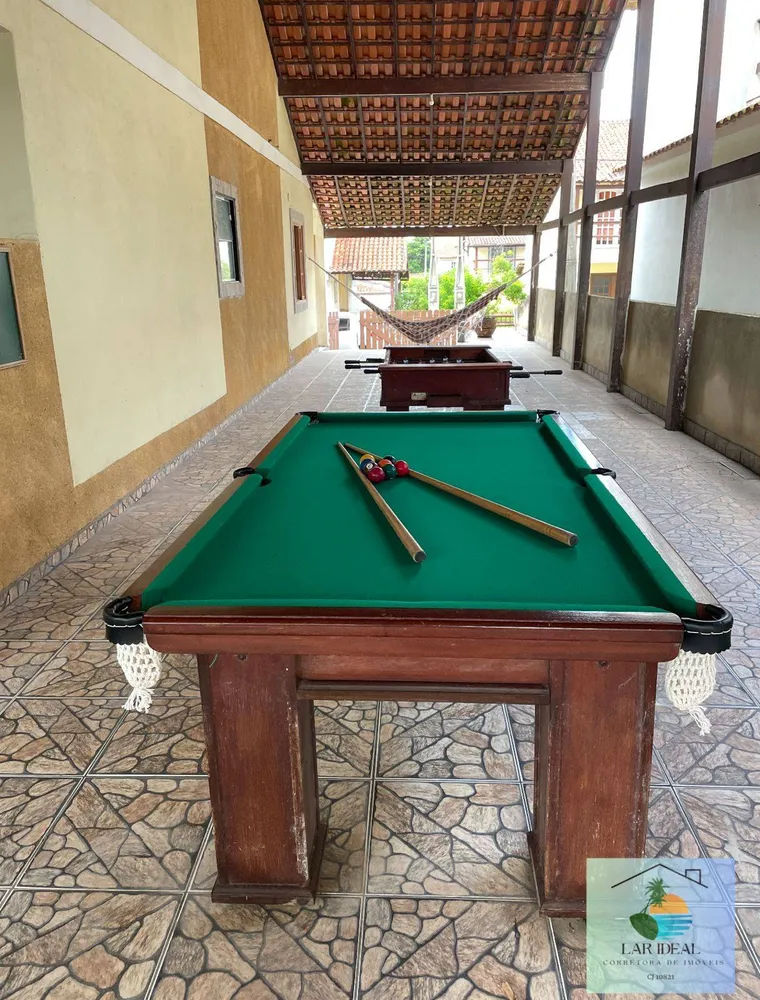 Casa, 2 quartos - Foto 12