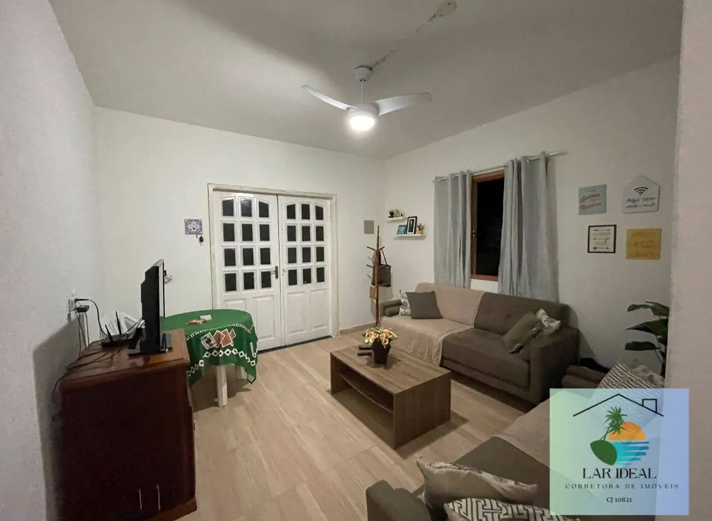 Casa, 2 quartos - Foto 5