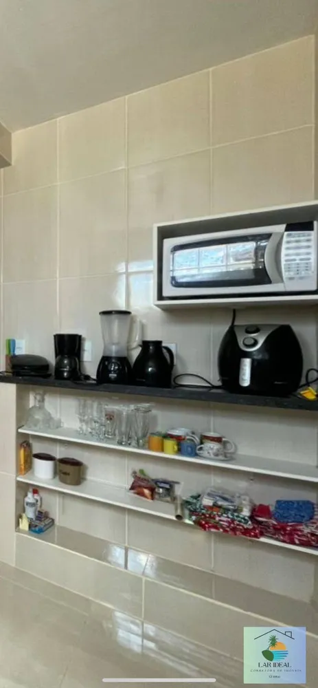 Casa, 2 quartos - Foto 6