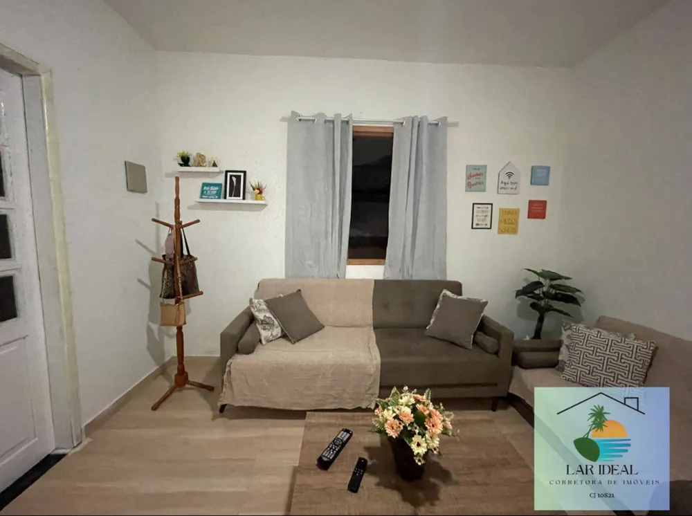 Casa, 2 quartos - Foto 16