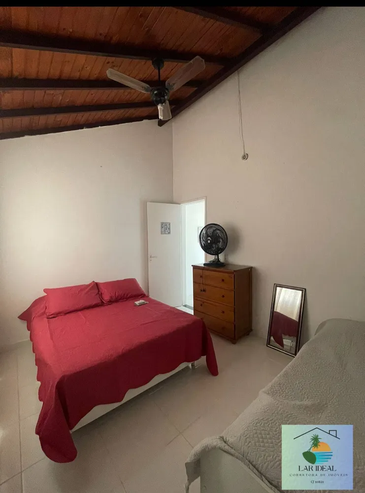 Casa, 2 quartos - Foto 14